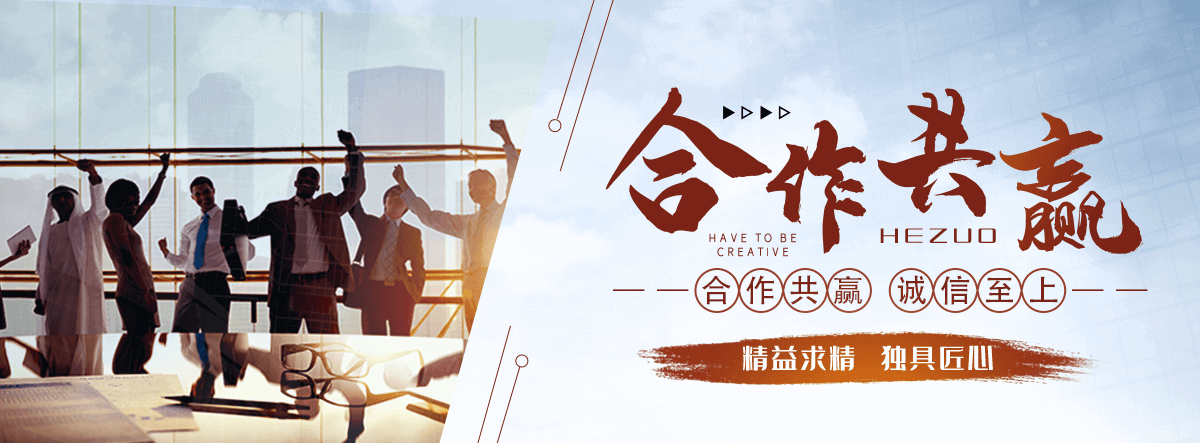 偃师NTC 热敏电阻生产厂家供应